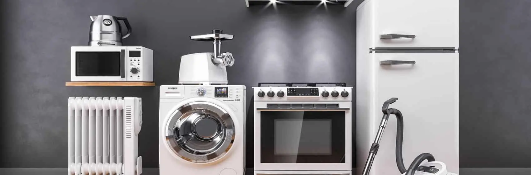 Kütahya Hotpoint Kombi Servisi